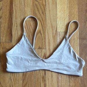 Boys + Arrows Skipper Top